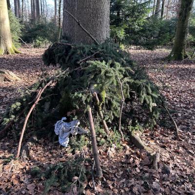 Waldspielgruppe 027